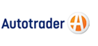 imgi_5_autotrader-logo