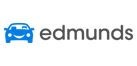 imgi_9_edmunds-logo